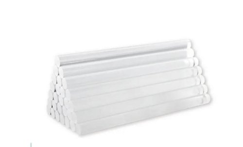Klej do pistoletu 11mmx20cm 1kg