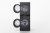 Pralko-suszarka WashTower LG WT1210BBF pralka suszarka