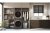 Pralko-suszarka WashTower LG WT1210BBF pralka suszarka
