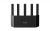 Router bezprzewodowy Tenda TX12L Pro