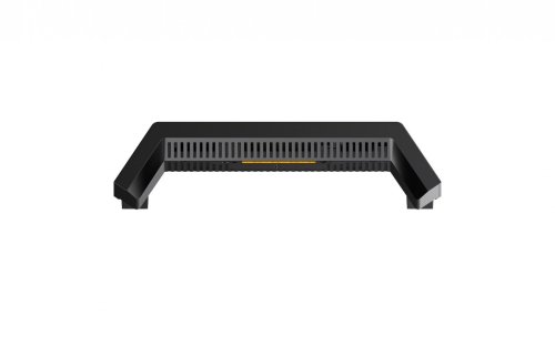 Router bezprzewodowy Tenda TX12L Pro