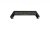 Router bezprzewodowy Tenda TX12L Pro