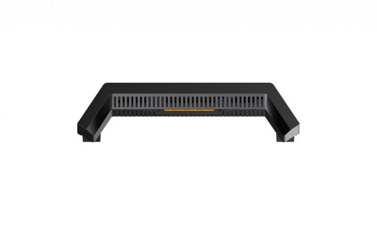 Router bezprzewodowy Tenda TX12L Pro