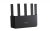 Router bezprzewodowy Tenda TX12L Pro
