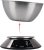 WAGA KUCHENNA IDEAL IK3701