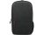 Lenovo Placak ThinkPad Essential Plus 16 Backpack (Eco) 4X41C12468