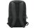 Lenovo Placak ThinkPad Essential Plus 16 Backpack (Eco) 4X41C12468