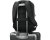 Lenovo Placak ThinkPad Essential Plus 16 Backpack (Eco) 4X41C12468