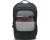 Lenovo Placak ThinkPad Essential Plus 16 Backpack (Eco) 4X41C12468