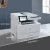 Urządzenie wielofunkcyjne HP LaserJet M430F