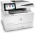 Urządzenie wielofunkcyjne HP LaserJet M430F