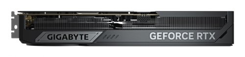 Karta graficzna Gigabyte GeForce RTX 5080 WINDFORCE OC SFF 16GD