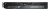 Karta graficzna Gigabyte GeForce RTX 5080 WINDFORCE OC SFF 16GD