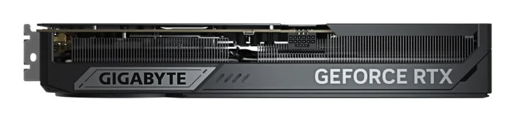 Karta graficzna Gigabyte GeForce RTX 5080 WINDFORCE OC SFF 16GD