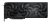 Karta graficzna Gigabyte GeForce RTX 5080 WINDFORCE OC SFF 16GD