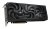 Karta graficzna Gigabyte GeForce RTX 5080 WINDFORCE OC SFF 16GD