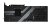 Karta graficzna Gigabyte GeForce RTX 5080 WINDFORCE OC SFF 16GD