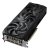 Karta graficzna Gigabyte GeForce RTX 5080 WINDFORCE OC SFF 16GD