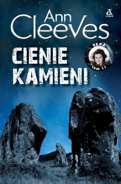 Cienie kamieni