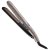 Prostownica REMINGTON S7970