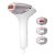 Depilacjia światłem PHILIPS LUMEA BRI 947/00