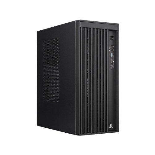 Obudowa Chieftec BS-20B-OP