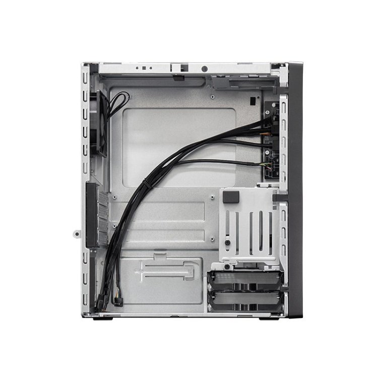 Obudowa Chieftec BS-20B-OP