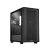 Obudowa Chieftec GS-03B-BLK-OP