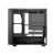Obudowa Chieftec GS-03B-BLK-OP