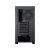 Obudowa Chieftec GS-03B-BLK-OP