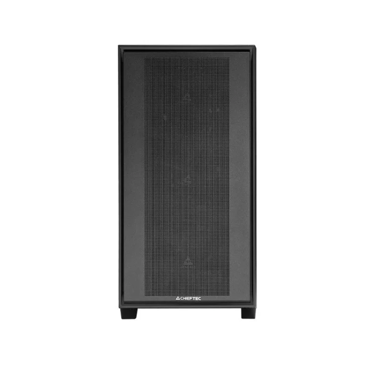 Obudowa Chieftec GS-03B-BLK-OP