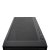 Obudowa Chieftec GS-03B-BLK-OP