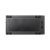 Obudowa Chieftec GS-03B-BLK-OP