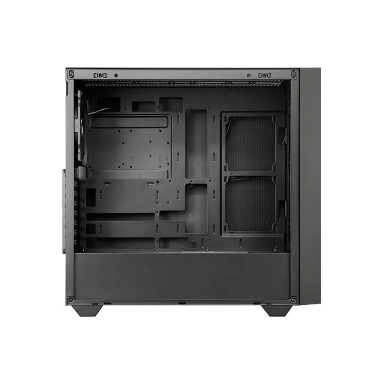 Obudowa Chieftec GS-03B-BLK-OP
