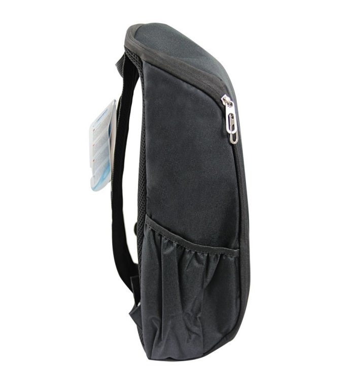 ESPERANZA PLECAK NA NOTEBOOK 15.6" TRAPANI ET199