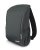 ESPERANZA PLECAK NA NOTEBOOK 15.6" TRAPANI ET199