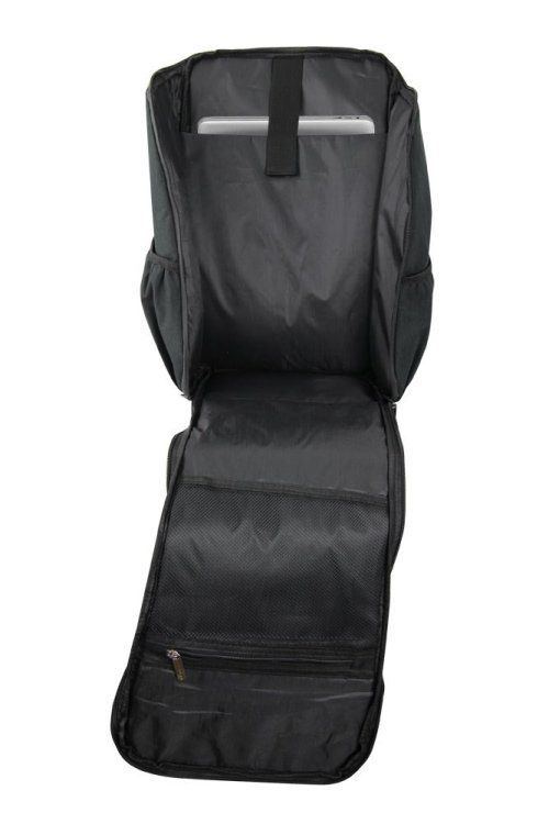 ESPERANZA PLECAK NA NOTEBOOK 15.6" TRAPANI ET199