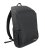 ESPERANZA PLECAK NA NOTEBOOK 15.6" TRAPANI ET199