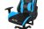 TAKWIELE_Elite-MG-200_Schwarz-Blau_5052303031383438372D3035_detail-2_OL_1620x1080.jpg