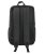 ESPERANZA PLECAK NA NOTEBOOK 15.6" TRAPANI ET199