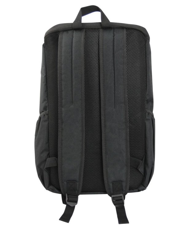 ESPERANZA PLECAK NA NOTEBOOK 15.6" TRAPANI ET199