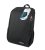 ESPERANZA PLECAK NA NOTEBOOK 15.6" TRAPANI ET199