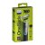 Golarka PHILIPS Oneblade 360 QP 2834/23