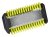 Golarka PHILIPS Oneblade 360 QP 2834/23