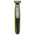 Golarka PHILIPS Oneblade 360 QP 2834/23