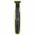 Golarka PHILIPS Oneblade 360 QP 2834/23