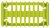 Golarka PHILIPS Oneblade 360 QP 2834/23
