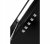 Okap AMICA OKC6227B