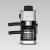 Ekspres do kawy kolbowy 800W MAESTRO MR-411
