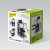 Ekspres do kawy kolbowy 800W MAESTRO MR-411